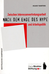 Nach dem Ende des Hype -Einband